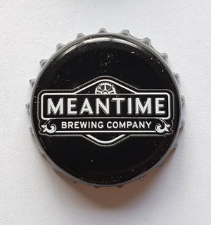 Meantime, Meantime Brewing